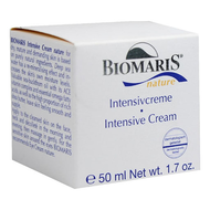 Biomaris-intensivcreme-nature