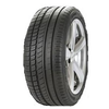 Avon-205-45-r17-zv5