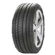 Avon-205-45-r17-zv5