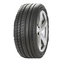 Avon-205-45-r17-zv5