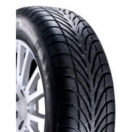 Bf-goodrich-235-45-r17-g-force