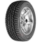 Cooper-265-60-r18-weathermaster-wsc