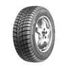Riken-175-80-r14-snowtime