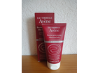 Avene-aftershave-balsam