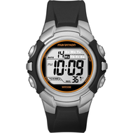 Timex-t5k643