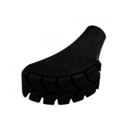 Leki-gummipuffer-walking