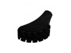 Leki-gummipuffer-walking