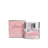 Hugo-boss-femme-eau-de-parfum