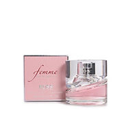 Hugo-boss-femme-eau-de-parfum