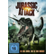 Jurassic-attack-dvd