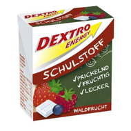Dextro-energy-schulstoff-waldfrucht