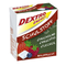 Dextro-energy-schulstoff-waldfrucht