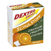 Dextro-energy-schulstoff-orange