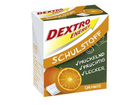 Dextro-energy-schulstoff-orange