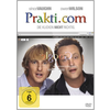 Prakti-com-dvd