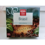 Neue-verpackung
