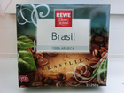 Neue-verpackung