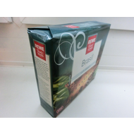 Verpackung
