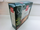Verpackung