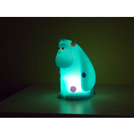 Nachtlicht-led-sulley