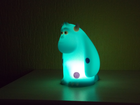 Nachtlicht-led-sulley