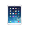 Apple-ipad-air-32gb-wi-fi