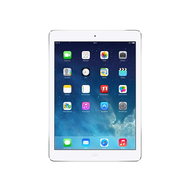 Apple-ipad-air-32gb-wi-fi