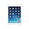 Apple-ipad-air-32gb-wi-fi