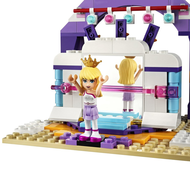 Lego-friends-41004-stephanies-grosser-auftritt