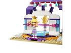 Lego-friends-41004-stephanies-grosser-auftritt