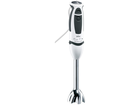 Braun-mr-500