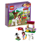 Lego-friends-41003-olivias-fohlen