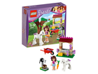 Lego-friends-41003-olivias-fohlen