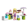 Lego-friends-3930-stephanies-backspass-im-garten