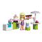 Lego-friends-3930-stephanies-backspass-im-garten