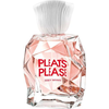 Issey-miyake-pleats-please-eau-de-toilette