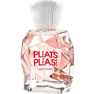 Issey-miyake-pleats-please-eau-de-toilette