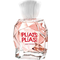 Issey-miyake-pleats-please-eau-de-toilette