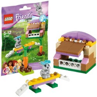 Lego-friends-41022-kaninchenstall