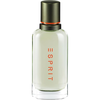 Esprit-man-eau-de-toilette