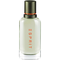 Esprit-man-eau-de-toilette