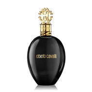 Roberto-cavalli-nero-assoluto-eau-de-parfum