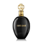 Roberto-cavalli-nero-assoluto-eau-de-parfum