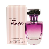 Paris-hilton-tease-eau-de-parfum