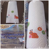Alouette-kuechenrolle-mit-dekor