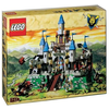 Lego-castle-6098-koenigsburg