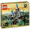 Lego-castle-6098-koenigsburg