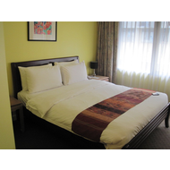 Swiss-lodge-bangkok