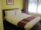 Swiss-lodge-bangkok