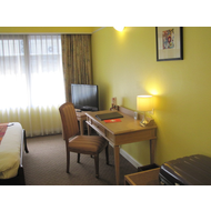 Swiss-lodge-bangkok